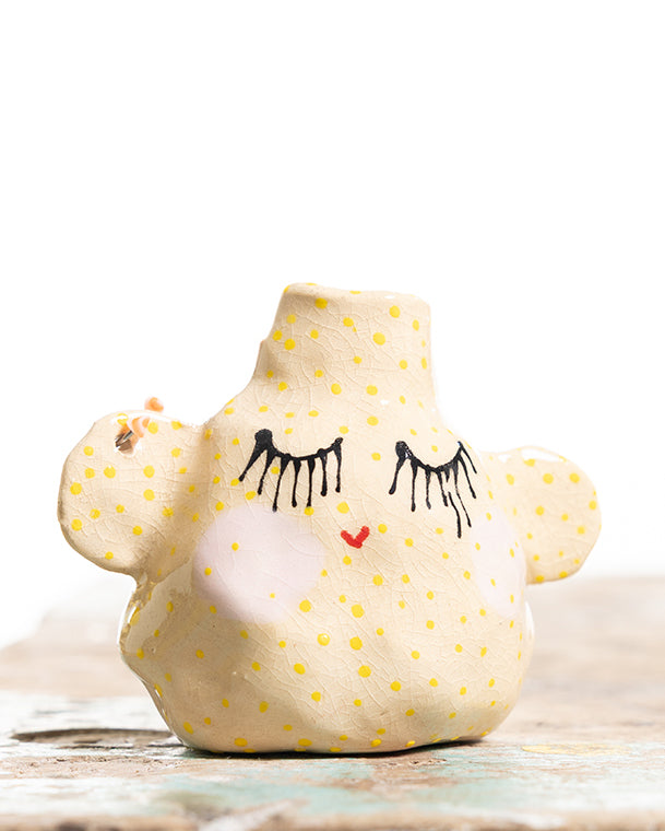023/1000 maantje