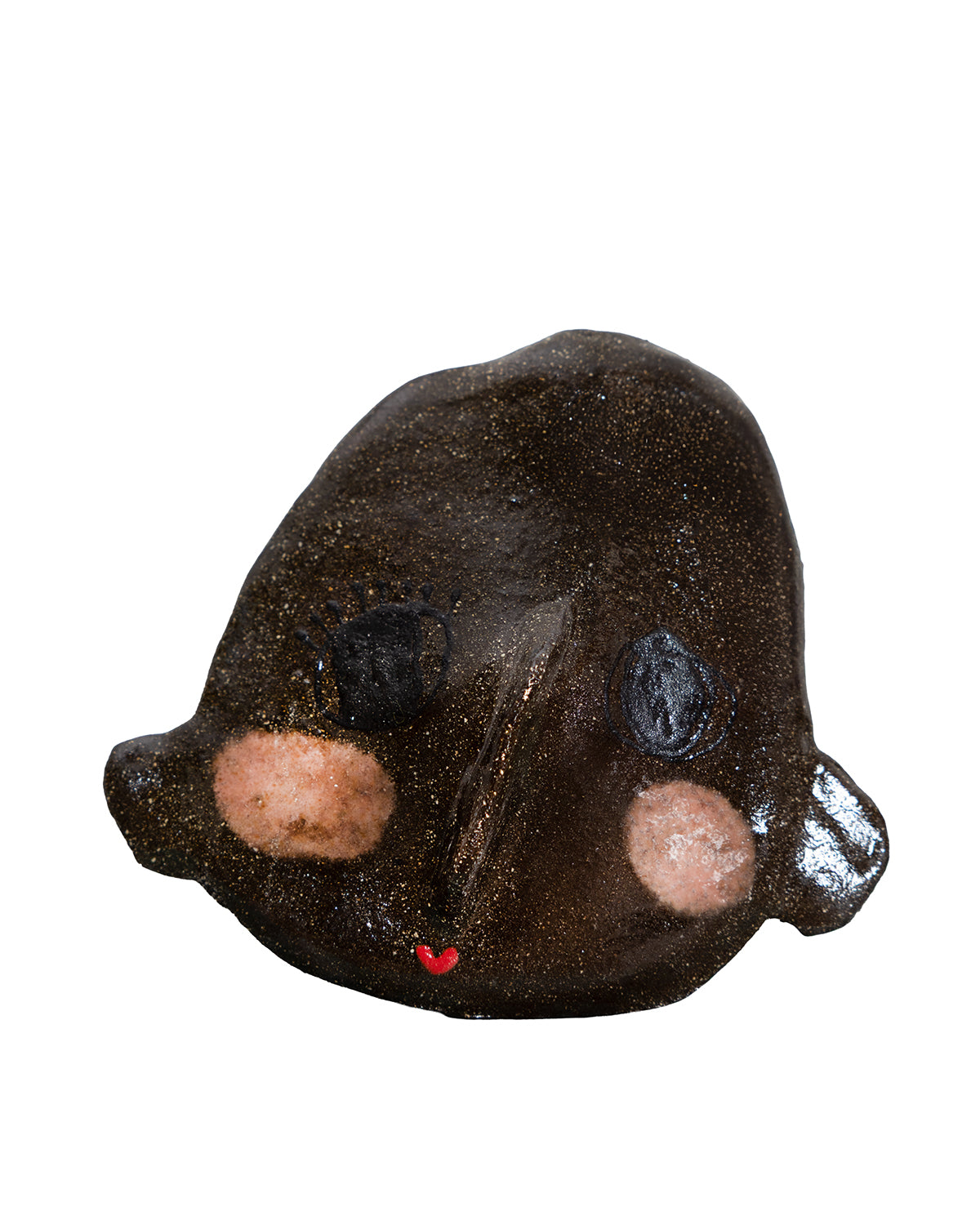 067/1000 nox