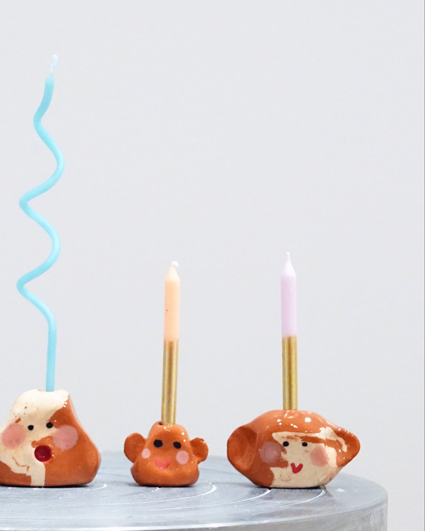 familie de vries