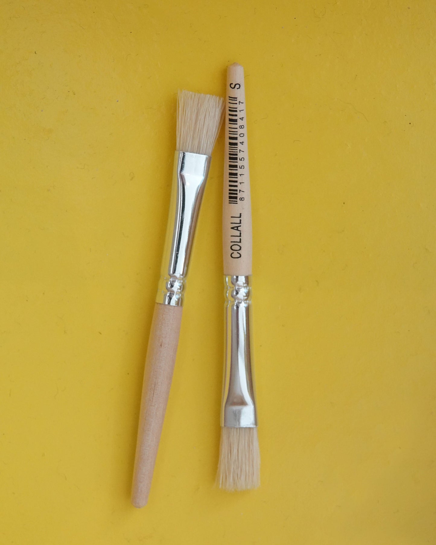 mini penseeltje