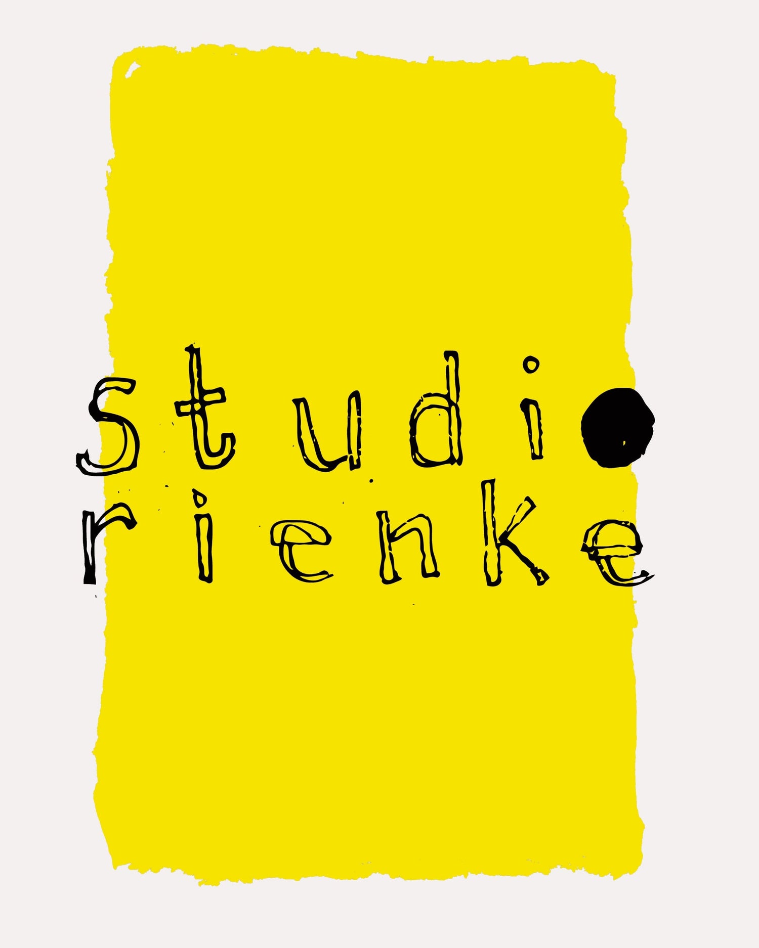 studio rienke
