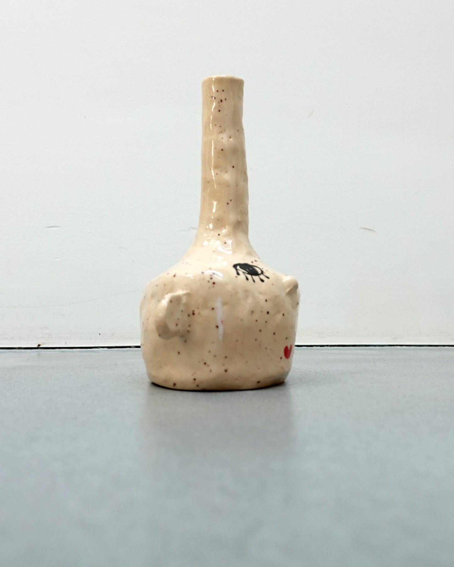 018/1000