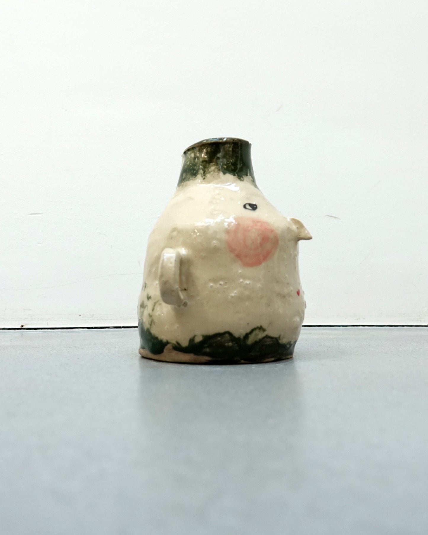 014/1000