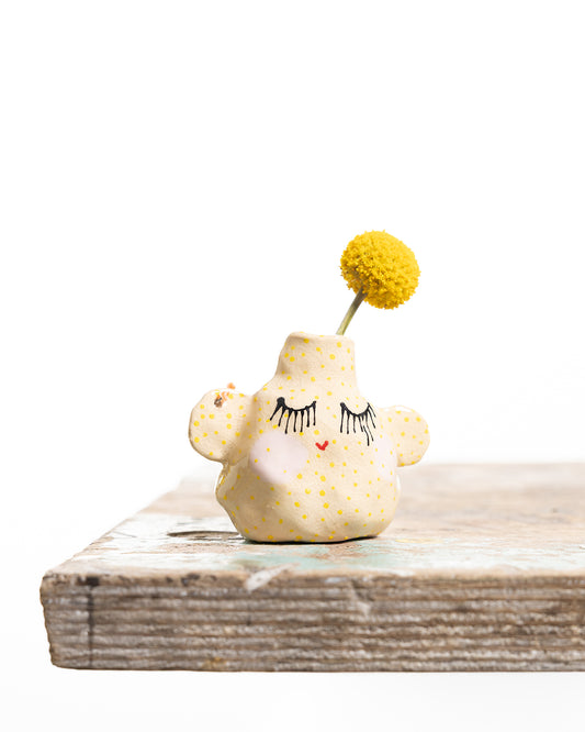 023/1000 maantje