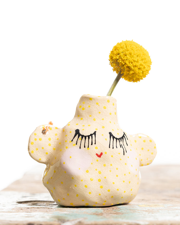 023/1000 maantje