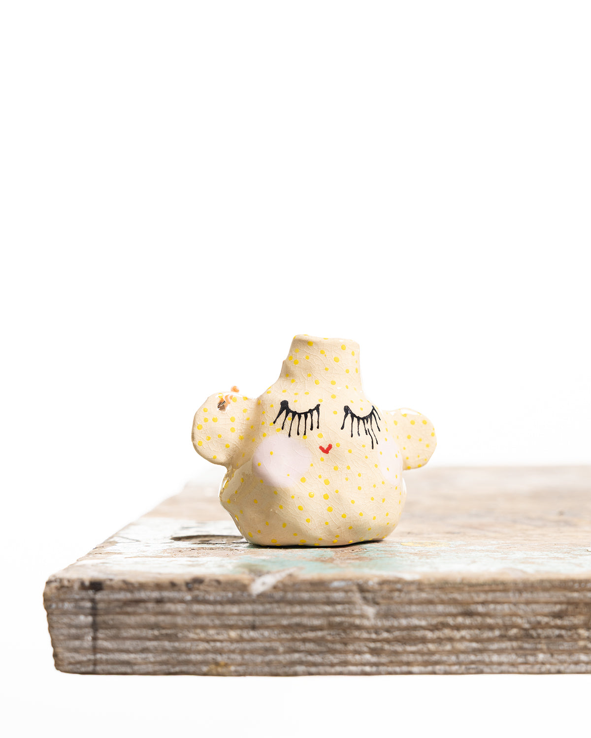023/1000 maantje