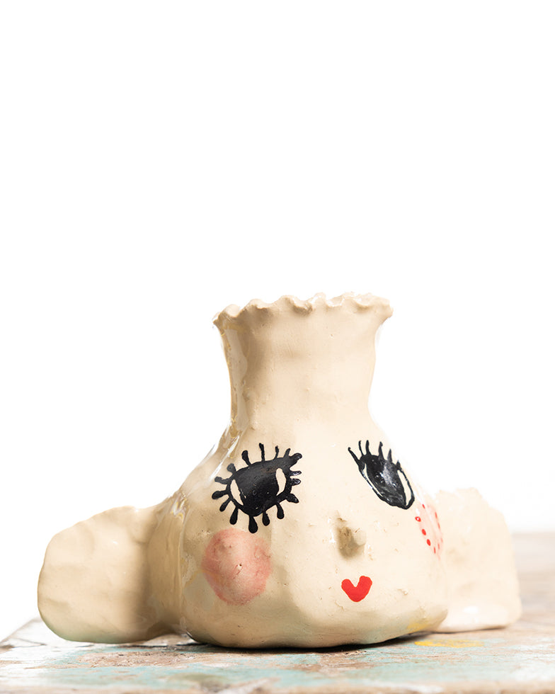 030/1000 kokkie