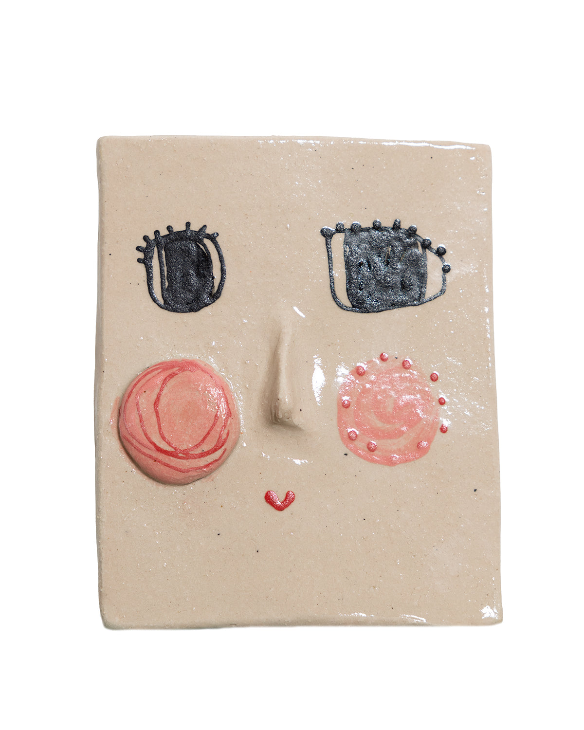 069/1000 miep