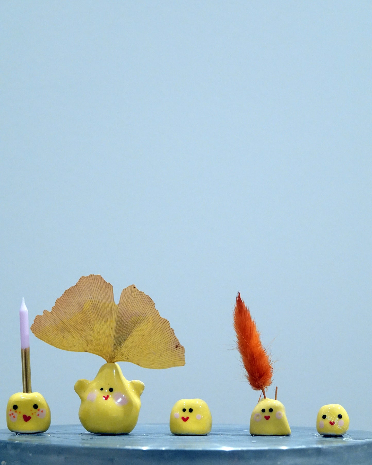 familie zon